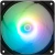 Вентилятор для корпуса Zalman ZM-AF120R Reverse ARGB 120х120x26 черный 4-pin 24.3дБ (ZM-AF120R ARGB BLACK) Ret - цена, купить или заказать с доставкой в интернет-магазине Вентилятор для корпуса Zalman ZM-AF120R Reverse ARGB 120х120x26 черный 4-pin 24.3дБ (ZM-AF120R ARGB BLACK) Ret - купить недорого с доставкой в интернет-магазине