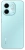 Смартфон Infinix X6532 Smart 9 128Gb 3Gb зеленый моноблок 3G 4G 2Sim 6.7" 720x1600 Android 14 13Mpix 802.11 a/b/g/n/ac GPS GSM900/1800 GSM1900 TouchSc Protect FM microSD max2048Gb - купить недорого с доставкой в интернет-магазине