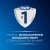 Зубная щетка электрическая Oral-B Vitality Pro 80813238 голубой - купить недорого с доставкой в интернет-магазине