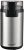 Кофемолка Vitek Gracia VT-CG1540 400Вт сист.помол.:ротац.нож вместим.:80гр стальной - цена, купить или заказать с доставкой в интернет-магазине Кофемолка Vitek Gracia VT-CG1540 400Вт сист.помол.:ротац.нож вместим.:80гр стальной - купить недорого с доставкой в интернет-магазине