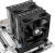 Устройство охлаждения(кулер) Thermalright Peerless Assassin 120 SE V2 нет подсветки Soc-AM5/AM4/1200/1700/1851 серебристый/черный 4-pin 29.5dB Al+Cu 730gr Ret (PA120-SE-V2) - цена, купить или заказать с доставкой в интернет-магазине Устройство охлаждения(кулер) Thermalright Peerless Assassin 120 SE V2 нет подсветки Soc-AM5/AM4/1200/1700/1851 серебристый/черный 4-pin 29.5dB Al+Cu 730gr Ret (PA120-SE-V2) - купить недорого с доставкой в интернет-магазине