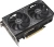 Видеокарта Asus PCI-E 4.0 DUAL-RTX4060-O8G-V2 NVIDIA GeForce RTX 4060 8Gb 128bit GDDR6 2505/17000 HDMIx1 DPx3 HDCP Ret - купить недорого с доставкой в интернет-магазине