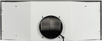 Вытяжка встраиваемая Elikor Врезной блок 72Н-1000-Э4Д нержавеющая сталь управление: кнопочное (1 мотор) - цена, купить или заказать с доставкой в интернет-магазине Вытяжка встраиваемая Elikor Врезной блок 72Н-1000-Э4Д нержавеющая сталь управление: кнопочное (1 мотор) - купить недорого с доставкой в интернет-магазине