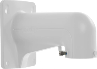 Кронштейн Hikvision DS-1618ZJ - купить недорого с доставкой в интернет-магазине