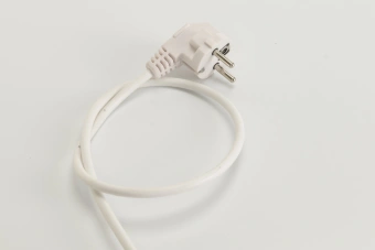 Морозильный ларь Бирюса Б-305KX белый 135Вт - купить недорого с доставкой в интернет-магазине