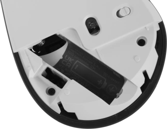 Клавиатура + мышь Logitech MK850 клав:черный мышь:черный USB беспроводная slim Multimedia (920-008226) - цена, купить или заказать с доставкой в интернет-магазине Клавиатура + мышь Logitech MK850 клав:черный мышь:черный USB беспроводная slim Multimedia (920-008226) - купить недорого с доставкой в интернет-магазине