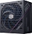 Блок питания Cooler Master ATX 1300W V1300 V2 Gen.5 80+ platinum 24pin APFC 135mm fan 16xSATA Cab Manag RTL