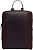 Рюкзак женский Piquadro Lyra CA7042W92T/BO2 бордовый нейлон/натур.кожа