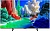 Телевизор QLED TCL 65" 65A400 (2026) Slim черный 4K Ultra HD 144Hz MEMC DVB-T DVB-T2 DVB-C DVB-S DVB-S2 USB WiFi Smart TV
