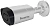 Камера видеонаблюдения IP Falcon Eye FE-IPC-B5-30pa 2.8-2.8мм цв. корп.:белый