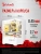 Корпус Bloody CC-125 белый без БП mATX 5x120mm 2xUSB2.0 1xUSB3.0 audio bott PSU - цена, купить или заказать с доставкой в интернет-магазине Корпус Bloody CC-125 белый без БП mATX 5x120mm 2xUSB2.0 1xUSB3.0 audio bott PSU - купить недорого с доставкой в интернет-магазине