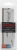 Память DDR5 32GB 6000MHz Kingston KF560C30BWEA-32 Fury Beast RGB RTL Gaming PC5-48000 CL30 DIMM 288-pin 1.4В kit single rank с радиатором Ret - купить недорого с доставкой в интернет-магазине