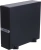 ПК IRU Office 310H6S SFF i5 12400 (2.5) 16Gb SSD512Gb UHDG 730 Free DOS GbitEth 300W черный (2061142) - купить недорого с доставкой в интернет-магазине