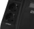 Источник бесперебойного питания Powercom Spider SPD-550U LCD USB 330Вт 550ВА черный - купить недорого с доставкой в интернет-магазине