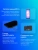 Смартфон Samsung SM-A075F Galaxy A07 128Gb 6Gb черный моноблок 3G 4G 2Sim 6.7" 720x1600 Android 15 50Mpix 802.11 a/b/g/n/ac GPS GSM900/1800 GSM1900 Protect microSD max2048Gb - купить недорого с доставкой в интернет-магазине
