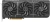 Видеокарта Asus PCI-E PRIME-RX9070XT-O16G AMD Radeon RX 9070XT 16Gb 256bit GDDR6 2460/20000 HDMIx1 DPx3 HDCP Ret - купить недорого с доставкой в интернет-магазине