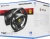 Руль ThrustMaster T80 RW FERRARI 488 GTB EMEA VERSION (4160672) - купить недорого с доставкой в интернет-магазине