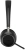 Гарнитура Bluetooth Yealink BH76 with Charging Stand UC Black USB-A черный - купить недорого с доставкой в интернет-магазине