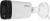 Камера видеонаблюдения IP Dahua DH-IPC-HFW1339DTK2P-SAW-IL-0280B Wi-Fi 2.8-2.8мм цв. корп.:белый (DH-IPC-HFW1339DTK2-SAW-IL) - цена, купить или заказать с доставкой в интернет-магазине Камера видеонаблюдения IP Dahua DH-IPC-HFW1339DTK2P-SAW-IL-0280B Wi-Fi 2.8-2.8мм цв. корп.:белый (DH-IPC-HFW1339DTK2-SAW-IL) - купить недорого с доставкой в интернет-магазине