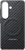 Чехол (клип-кейс) Samsung для Samsung Galaxy S26 Carbon Magnet Case with MagSafe серый (EF-KS942SSEGRU) - купить недорого с доставкой в интернет-магазине