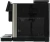 Кофемашина Delonghi ECAM610.75.MB 1450Вт черный/серебристый - купить недорого с доставкой в интернет-магазине