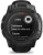 Смарт-часы Garmin Instinct 2X Solar Tactical Edition 50мм 1" MIP корп.черный рем.черный (010-02805-03) - купить недорого с доставкой в интернет-магазине