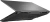 Ноутбук Asus TUF Gaming F17 FX707VJ-HX006 Core 5 210H 16Gb SSD512Gb NVIDIA GeForce RTX 3050 6Gb 17.3" IPS FHD (1920x1080) без ОС grey WiFi BT Cam (90NR0MY5-M00060) - купить недорого с доставкой в интернет-магазине