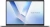 Ноутбук Asus VivoBook 14 M1407KA-LY125 Ryzen AI 5 330 16Gb SSD512Gb AMD Radeon 820M 14" IPS WUXGA (1920x1200) без ОС silver WiFi BT Cam (90NB15H3-M006A0) - купить недорого с доставкой в интернет-магазине
