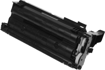 Комплект сервисный Kyocera MK-3150 (1702NX8NL0) для Kyocera FS-M3040idn, FS-M3540idn 300000стр. - купить недорого с доставкой в интернет-магазине