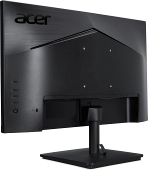 Монитор Acer 27" Vero V277KLbmiipx черный IPS LED 4ms 16:9 HDMI M/M матовая 350cd 178гр/178гр 3840x2160 60Hz FreeSync DP 4K 5.85кг - купить недорого с доставкой в интернет-магазине