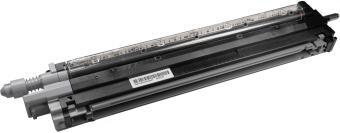 Блок фотобарабана Kyocera DK-8325 302NP93030/302NP93031 ч/б:200000стр. для TASKalfa 2550ci/2551ci Kyocera - купить недорого с доставкой в интернет-магазине