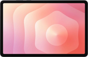 Планшет Samsung Galaxy Tab S11 BSM-X736B 9400 Plus (3.73) 8C RAM12Gb ROM256Gb 11" AMOLED 2X 2560x1600 5G eSIM Android 15 серый 13Mpix 12Mpix BT WiFi microSD 2Tb 8400mAh - купить недорого с доставкой в интернет-магазине