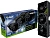 Видеокарта Palit PCI-E 5.0 PA-RTX5070 GAMINGPRO NVIDIA GeForce RTX 5070 12Gb 192bit GDDR7 2325/28000 HDMIx1 DPx3 HDCP Ret