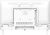 Телевизор LED BBK 24" 24LEX-7245/TS2C (W) Яндекс.ТВ Frameless белый HD 60Hz DVB-T2 DVB-C DVB-S2 USB WiFi Smart TV (RUS) - цена, купить или заказать с доставкой в интернет-магазине Телевизор LED BBK 24" 24LEX-7245/TS2C (W) Яндекс.ТВ Frameless белый HD 60Hz DVB-T2 DVB-C DVB-S2 USB WiFi Smart TV (RUS) - купить недорого с доставкой в интернет-магазине