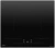 Индукционная варочная поверхность Midea MIH67783SB черный/черный - цена, купить или заказать с доставкой в интернет-магазине Индукционная варочная поверхность Midea MIH67783SB черный/черный - купить недорого с доставкой в интернет-магазине