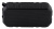 Колонка порт. Digma S-40 черный 10W 1.0 BT 2000mAh (SP4010B) - купить недорого с доставкой в интернет-магазине