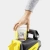 Минимойка Karcher K 4 Power Control 1800Вт (1.324-030.0) - купить недорого с доставкой в интернет-магазине