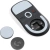 Мышь Logitech G Pro X Superlight 2 белый оптическая 32000dpi беспров. USB 4but (910-006642) - цена, купить или заказать с доставкой в интернет-магазине Мышь Logitech G Pro X Superlight 2 белый оптическая 32000dpi беспров. USB 4but (910-006642) - купить недорого с доставкой в интернет-магазине