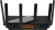 Роутер беспроводной TP-Link ARCHER AX72 PRO AX5400 10/100/1000/2500BASE-TX/4G ready черный - цена, купить или заказать с доставкой в интернет-магазине Роутер беспроводной TP-Link ARCHER AX72 PRO AX5400 10/100/1000/2500BASE-TX/4G ready черный - купить недорого с доставкой в интернет-магазине