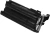 Комплект сервисный Kyocera MK-3150 (1702NX8NL0) для Kyocera FS-M3040idn, FS-M3540idn 300000стр. - купить недорого с доставкой в интернет-магазине