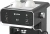 Кофеварка рожковая Vitek VT-1516 1000Вт черный - купить недорого с доставкой в интернет-магазине