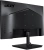 Монитор Acer 27" Vero V277KLbmiipx черный IPS LED 4ms 16:9 HDMI M/M матовая 350cd 178гр/178гр 3840x2160 60Hz FreeSync DP 4K 5.85кг - купить недорого с доставкой в интернет-магазине