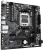 Материнская плата Gigabyte B840M H Socket AM5 AMD B840 2xDDR5 mATX AC`97 8ch(7.1) GbLAN RAID+HDMI+DP - цена, купить или заказать с доставкой в интернет-магазине Материнская плата Gigabyte B840M H Socket AM5 AMD B840 2xDDR5 mATX AC`97 8ch(7.1) GbLAN RAID+HDMI+DP - купить недорого с доставкой в интернет-магазине