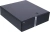 ПК IRU Office 310H6S SFF i5 12400 (2.5) 16Gb SSD512Gb UHDG 730 Free DOS GbitEth 300W черный (2061142) - купить недорого с доставкой в интернет-магазине