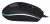 Мышь Оклик 706G OCTA черный оптическая (1600dpi) USB (4but) - купить недорого с доставкой в интернет-магазине