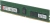 Память DDR4 Kingston KSM32RD8/32MFR 32Gb DIMM ECC Reg Original Non Pull PC4-25600 CL22 3200MHz - купить недорого с доставкой в интернет-магазине