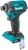 Шуруповерт Makita TD003GZ аккум. патрон:шестигр.1/4" - купить недорого с доставкой в интернет-магазине
