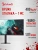 Монитор Bloody 39.7" MN2X черный VA LED 1ms 21:9 (Ultrawide) HDMI M/M матовая HAS 400cd 178гр/178гр 5120x2160 180Hz G-Sync FreeSync DP 5K USB 11.1кг - купить недорого с доставкой в интернет-магазине