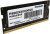 Память DDR4 16GB 3200MHz Patriot PSD416G320081S Signature RTL PC4-25600 CL22 SO-DIMM 260-pin 1.2В single rank Ret - купить недорого с доставкой в интернет-магазине
