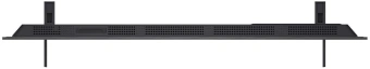 Телевизор OLED LG 42" OLED42C5RLA.ARUG черный 4K Ultra HD 120Hz DVB-T DVB-T2 DVB-C DVB-S2 USB WiFi Smart TV - купить недорого с доставкой в интернет-магазине